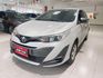 VIOS 1.5  第1張縮圖