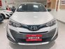 VIOS 1.5  第2張縮圖
