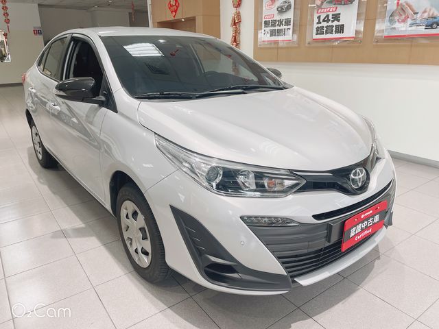 VIOS 1.5  第3張相片