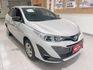 VIOS 1.5  第3張縮圖