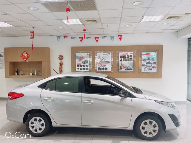 VIOS 1.5  第4張相片