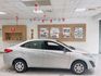 VIOS 1.5  第4張縮圖