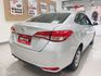 VIOS 1.5  第5張縮圖