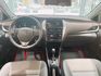 VIOS 1.5  第7張縮圖