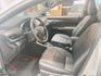 VIOS 1.5  第8張縮圖