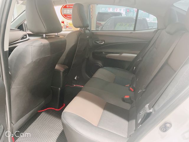 VIOS 1.5  第9張相片