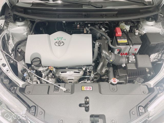 VIOS 1.5  第10張相片
