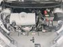 VIOS 1.5  第10張縮圖