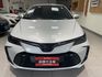 ALTIS 1.8  第2張縮圖