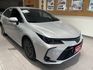 ALTIS 1.8  第3張縮圖