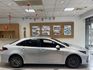 ALTIS 1.8  第4張縮圖