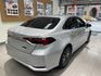 ALTIS 1.8  第5張縮圖