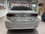 ALTIS 1.8  第6張縮圖