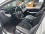 ALTIS 1.8  第8張縮圖