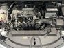 ALTIS 1.8  第10張縮圖