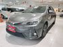 ALTIS 1.8  第1張縮圖