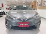 ALTIS 1.8  第2張縮圖