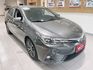 ALTIS 1.8  第3張縮圖