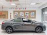 ALTIS 1.8  第4張縮圖