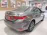 ALTIS 1.8  第5張縮圖
