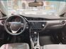ALTIS 1.8  第7張縮圖