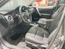 ALTIS 1.8  第8張縮圖