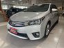 ALTIS 1.8  第1張縮圖