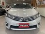 ALTIS 1.8  第2張縮圖