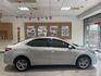 ALTIS 1.8  第4張縮圖