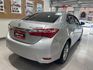 ALTIS 1.8  第5張縮圖