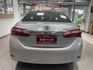ALTIS 1.8  第6張縮圖
