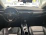 ALTIS 1.8  第7張縮圖