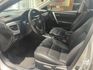 ALTIS 1.8  第8張縮圖