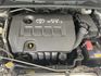 ALTIS 1.8  第10張縮圖