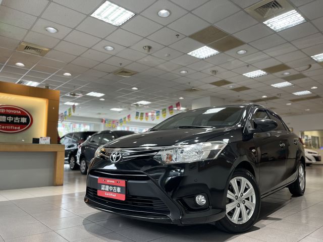 VIOS 1.5  第1張相片