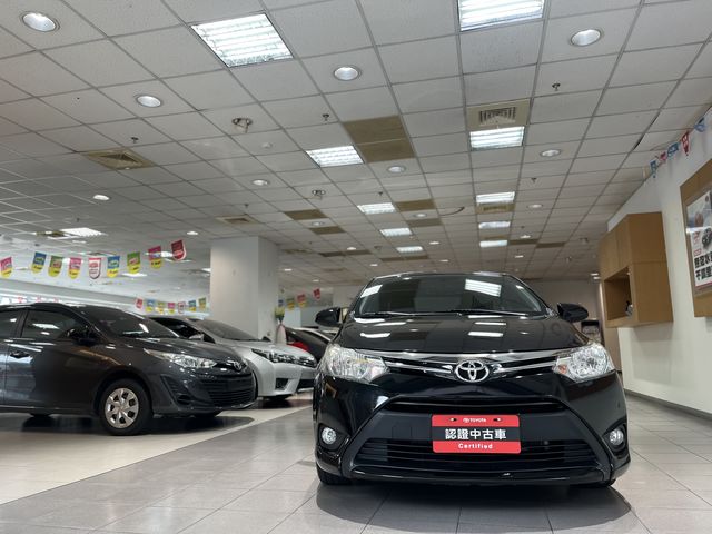 VIOS 1.5  第2張相片