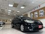 VIOS 1.5  第3張縮圖