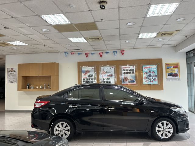 VIOS 1.5  第4張相片
