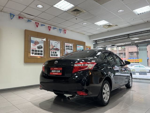 VIOS 1.5  第5張相片