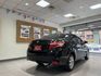 VIOS 1.5  第5張縮圖