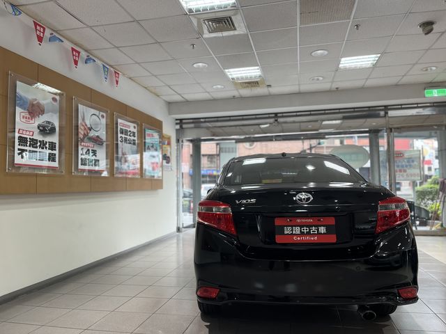 VIOS 1.5  第6張相片