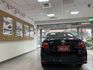 VIOS 1.5  第6張縮圖