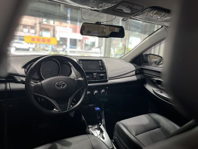 VIOS 1.5  第7張相片