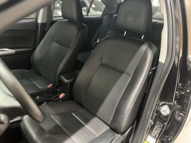 VIOS 1.5  第8張相片