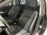 VIOS 1.5  第8張縮圖