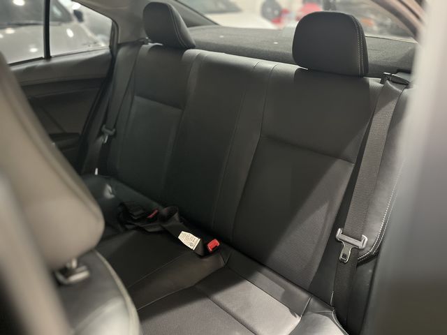 VIOS 1.5  第9張相片
