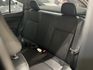 VIOS 1.5  第9張縮圖