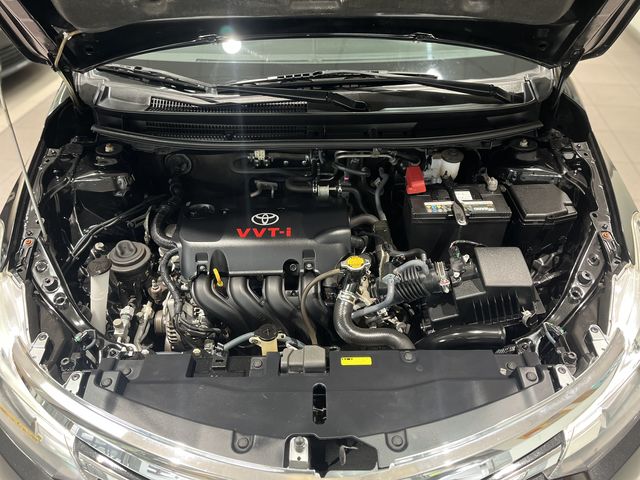 VIOS 1.5  第10張相片