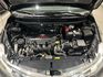 VIOS 1.5  第10張縮圖