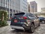 RAV4 2.0  第4張縮圖